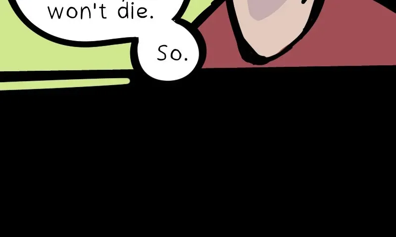 Read Paperteeth! Manga Online