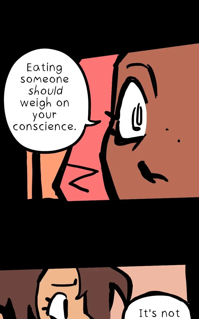 Read Paperteeth! Manga Online
