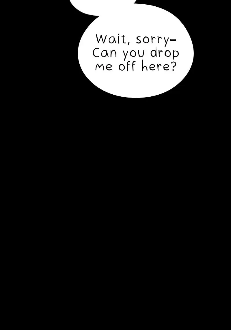 Read Paperteeth! Manga Online