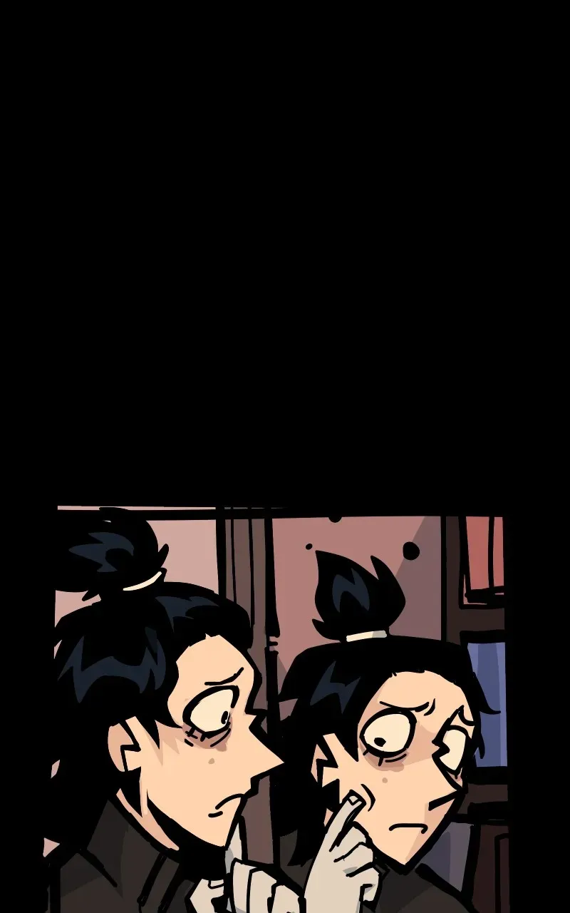 Read Paperteeth! Manga Online