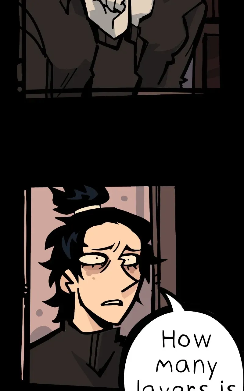 Read Paperteeth! Manga Online