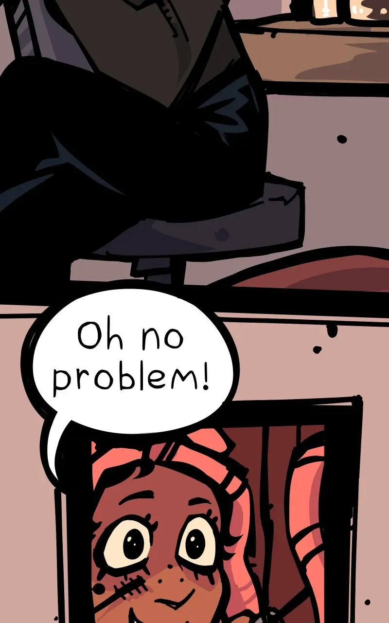 Read Paperteeth! Manga Online