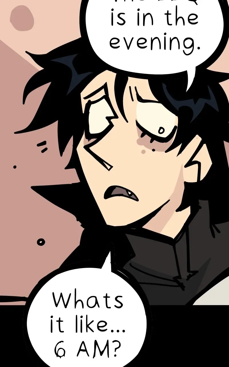 Read Paperteeth! Manga Online