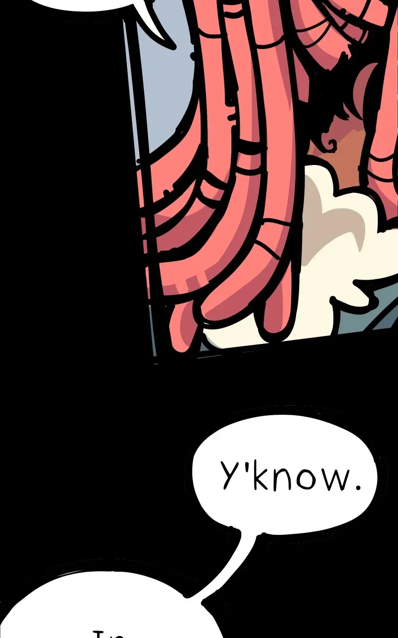 Read Paperteeth! Manga Online