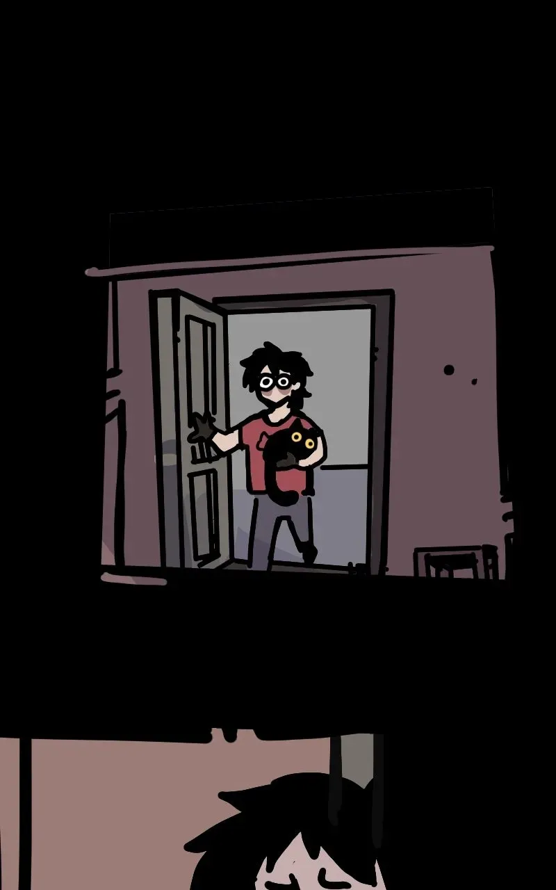 Read Paperteeth! Manga Online