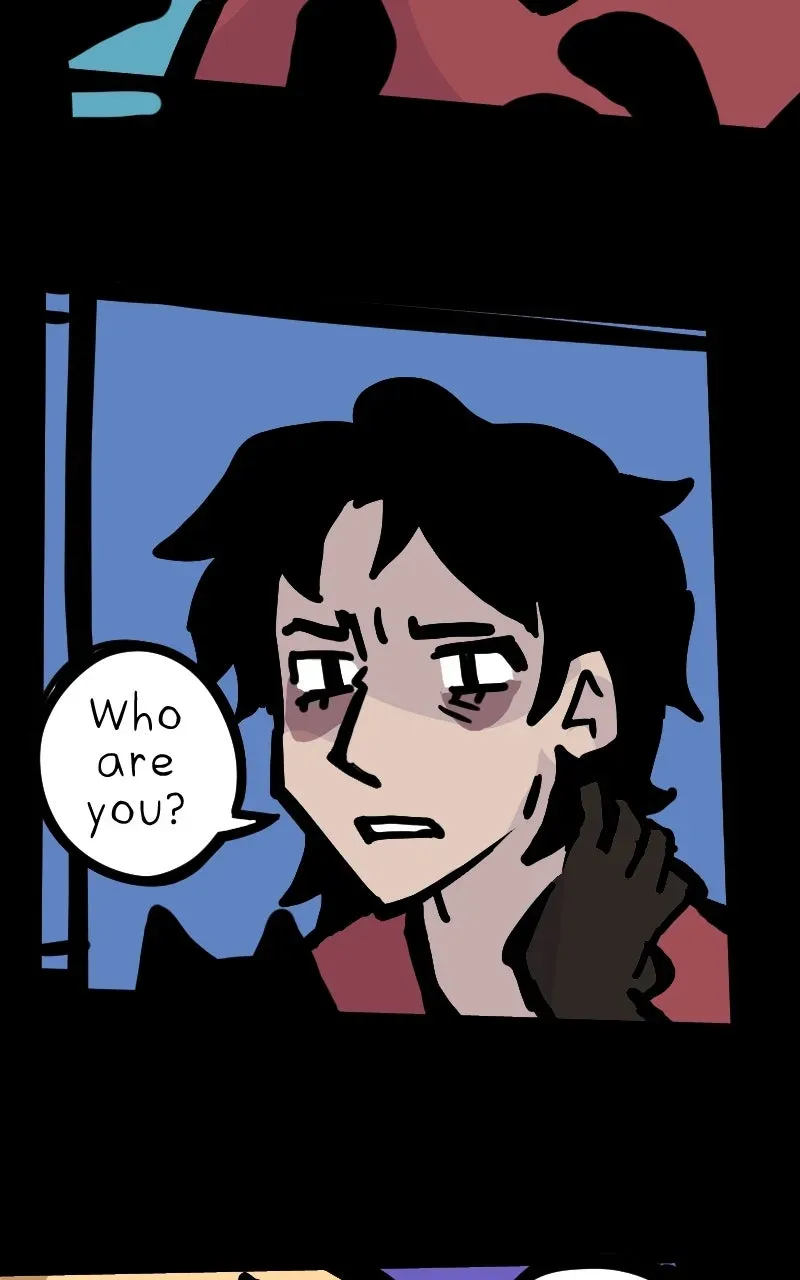 Read Paperteeth! Manga Online
