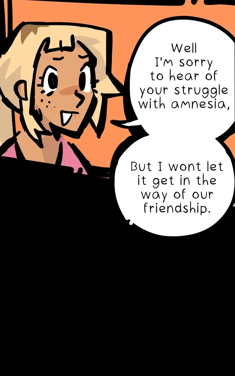 Read Paperteeth! Manga Online