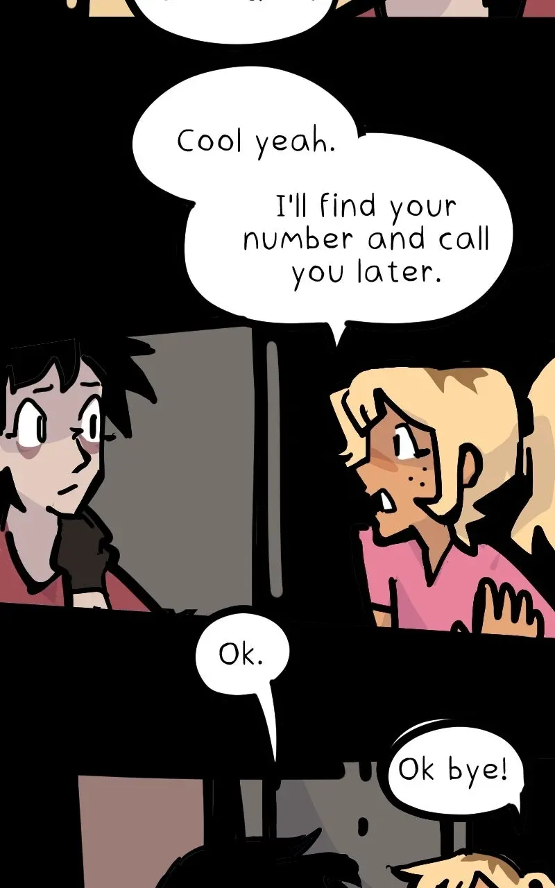 Read Paperteeth! Manga Online