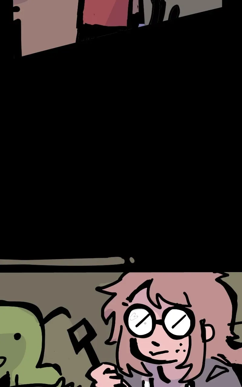 Read Paperteeth! Manga Online