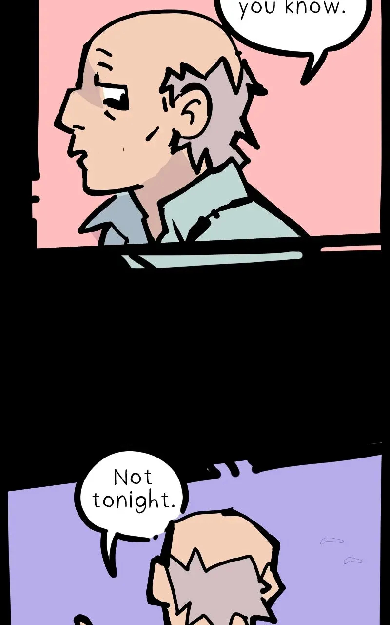 Read Paperteeth! Manga Online