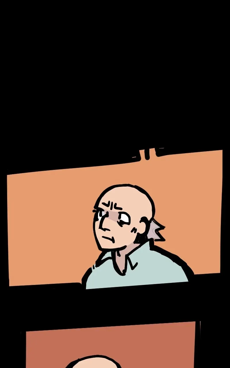 Read Paperteeth! Manga Online