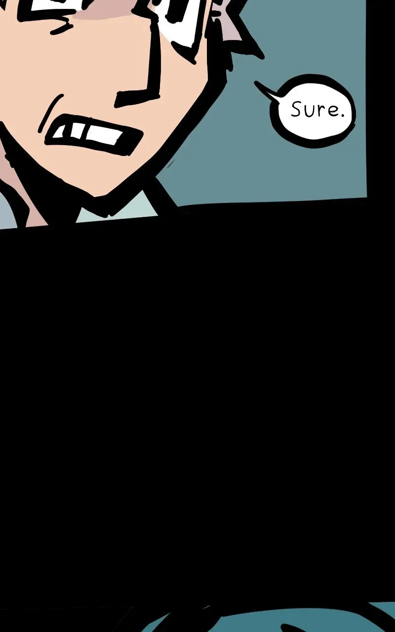 Read Paperteeth! Manga Online