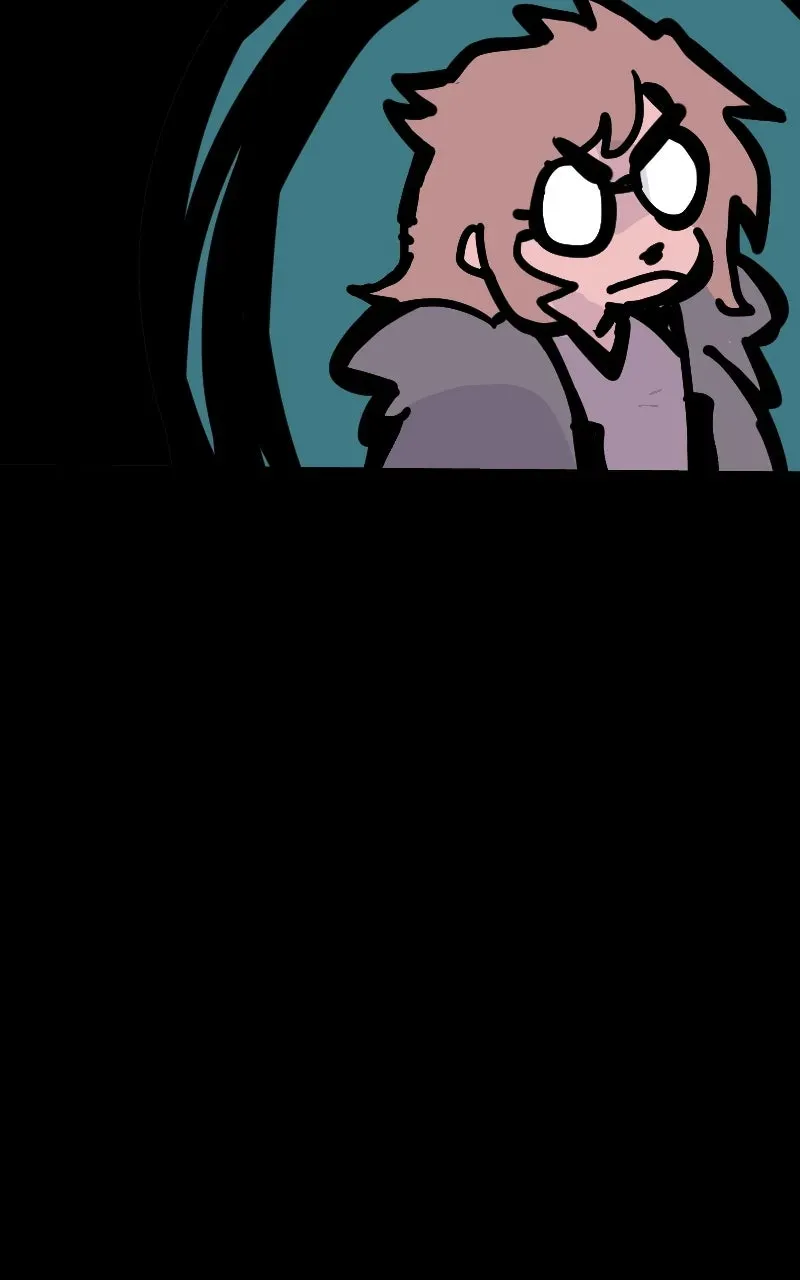 Read Paperteeth! Manga Online