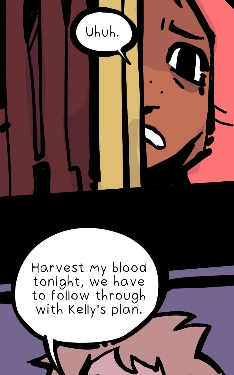 Read Paperteeth! Manga Online