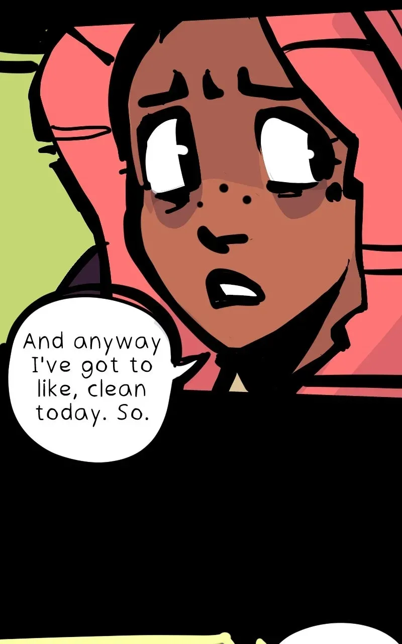 Read Paperteeth! Manga Online