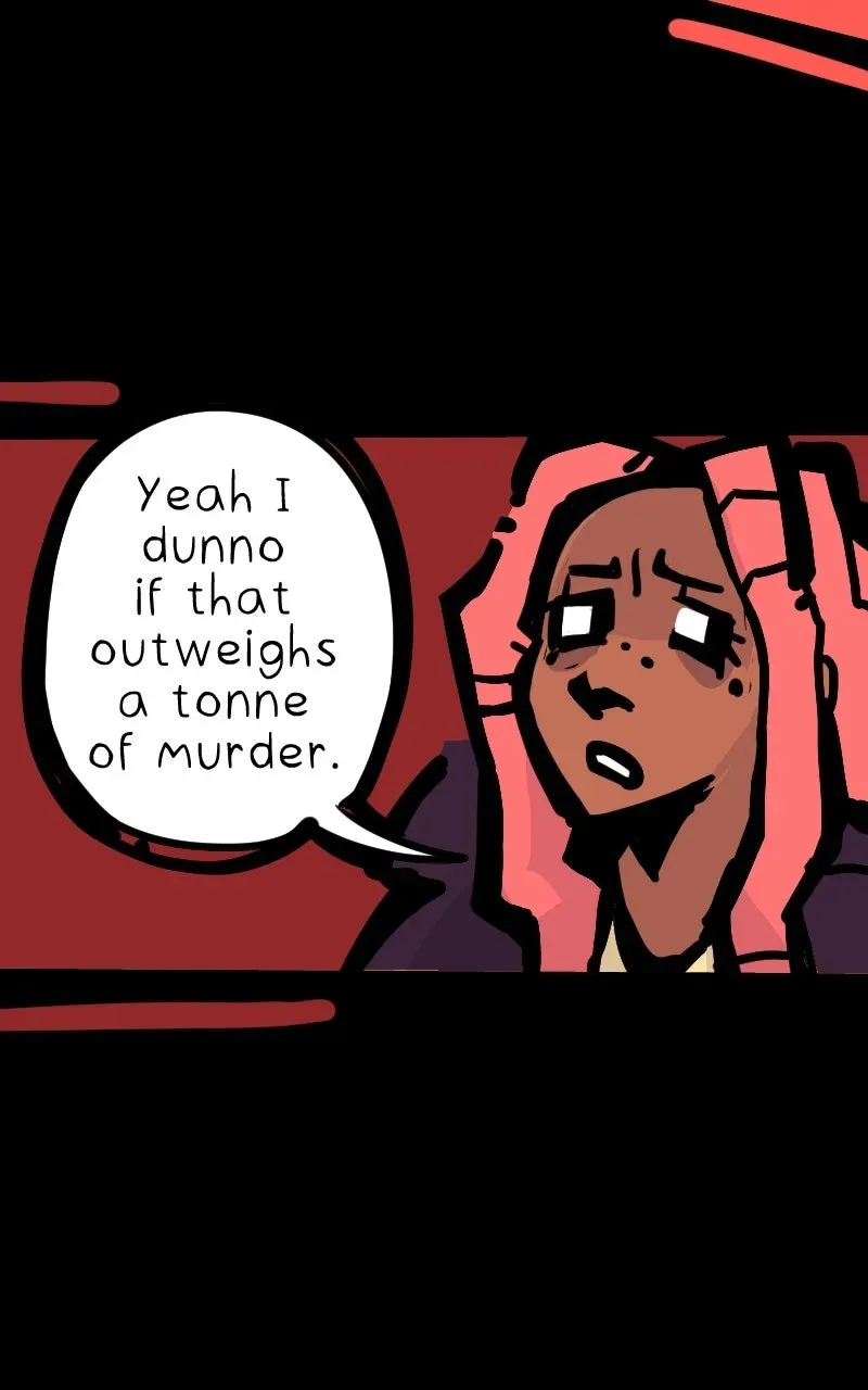 Read Paperteeth! Manga Online