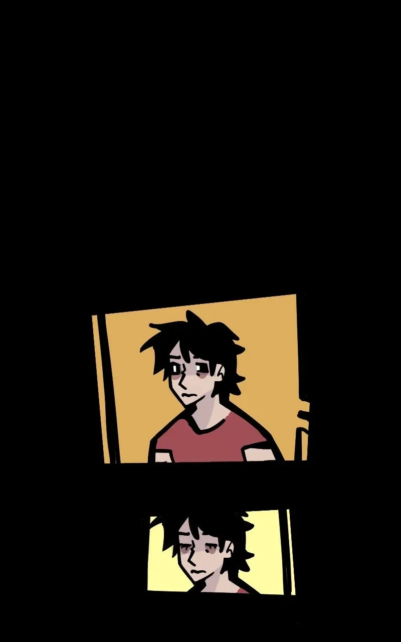 Read Paperteeth! Manga Online