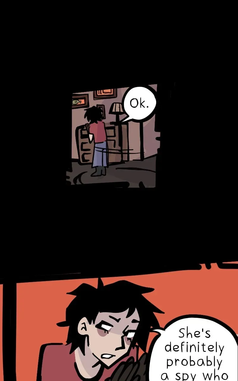 Read Paperteeth! Manga Online