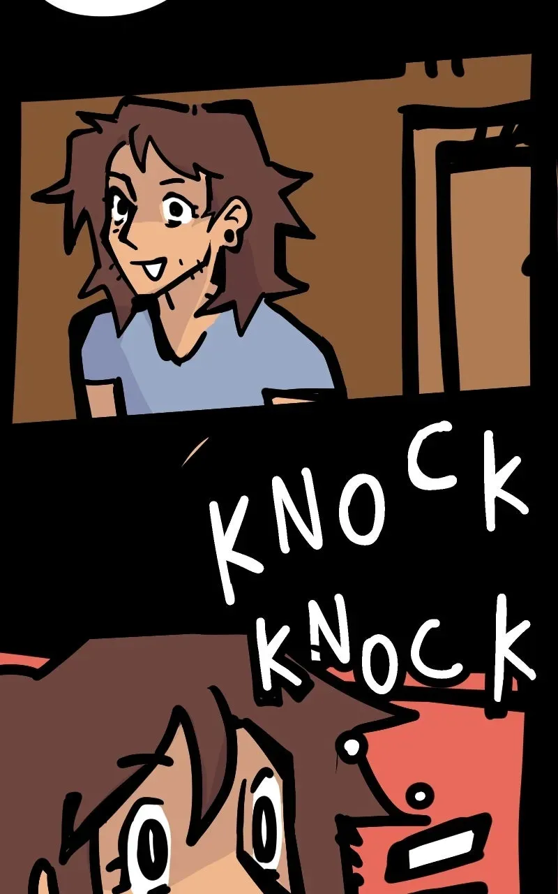 Read Paperteeth! Manga Online