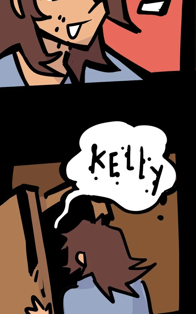 Read Paperteeth! Manga Online
