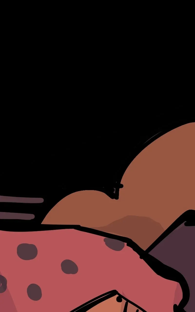 Read Paperteeth! Manga Online