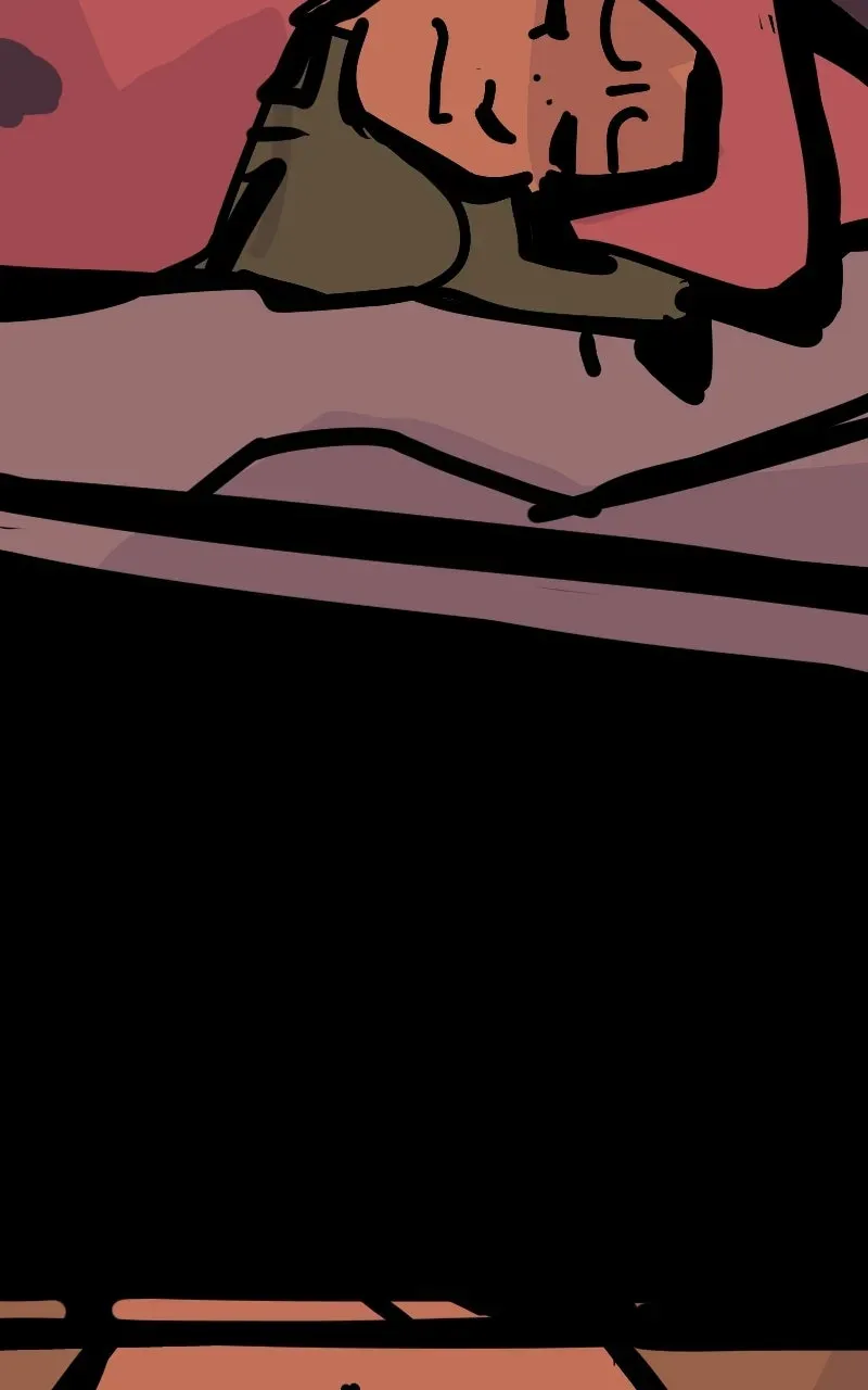 Read Paperteeth! Manga Online