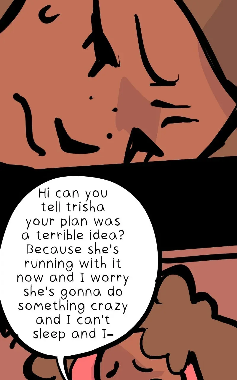 Read Paperteeth! Manga Online