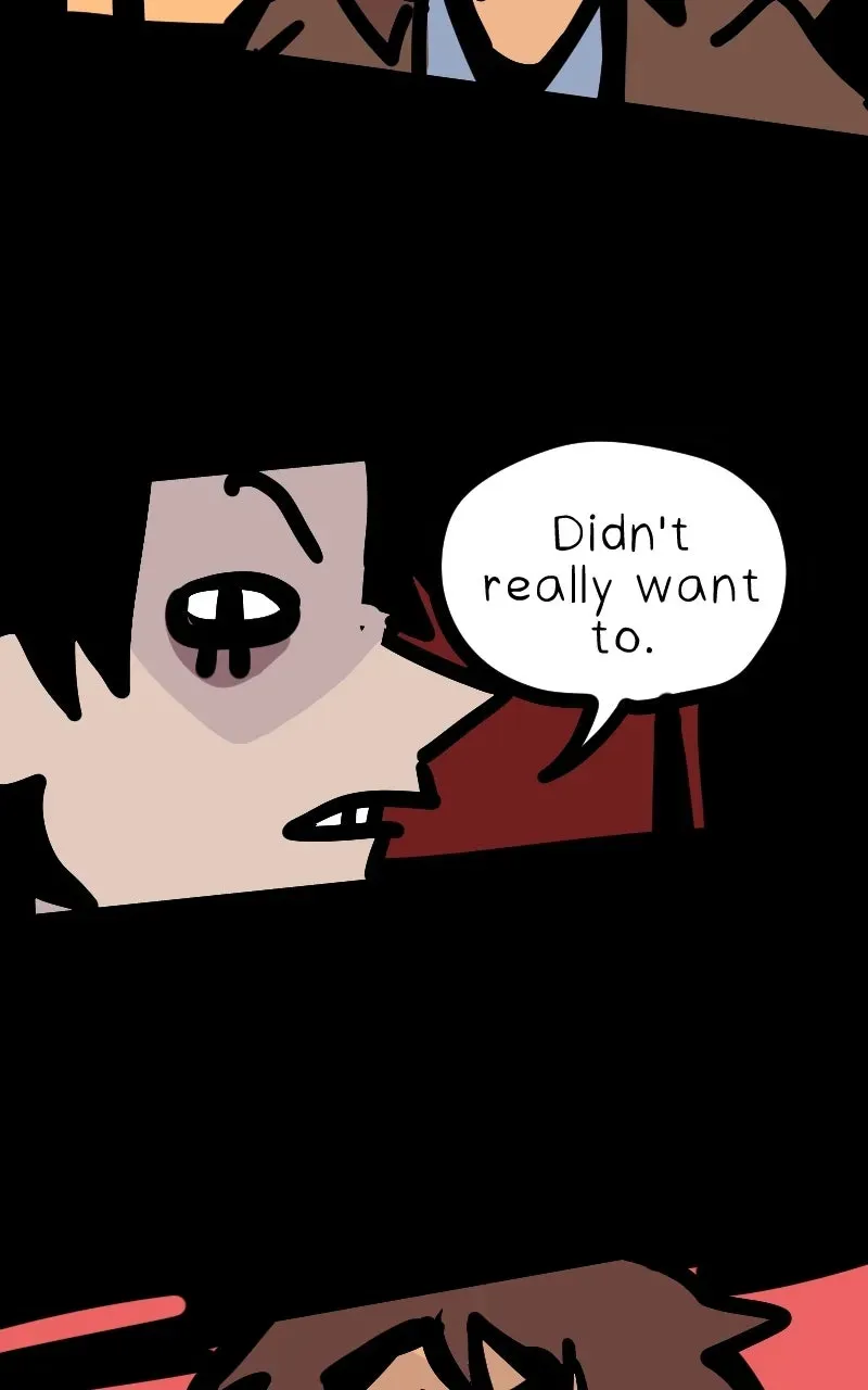 Read Paperteeth! Manga Online