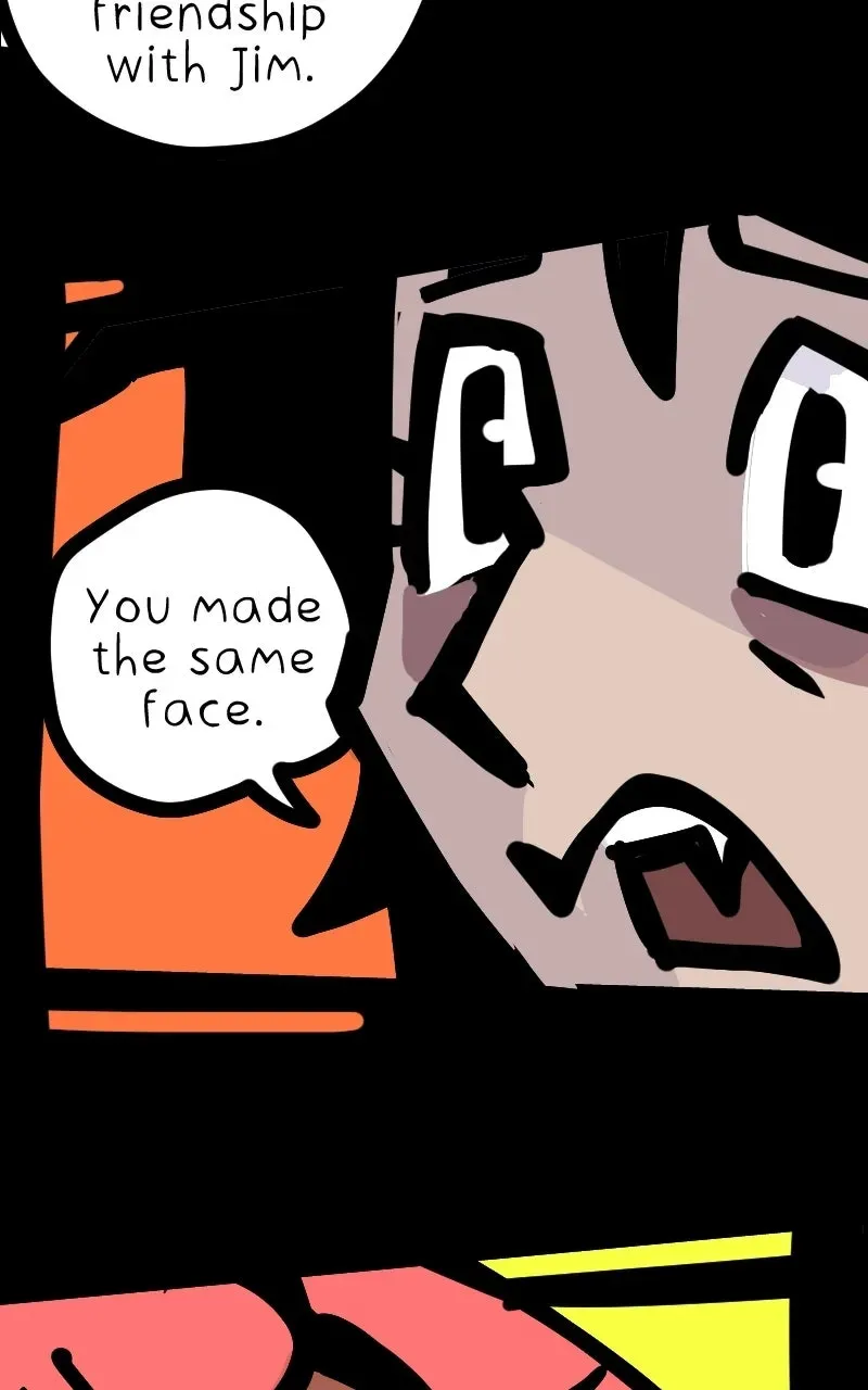 Read Paperteeth! Manga Online