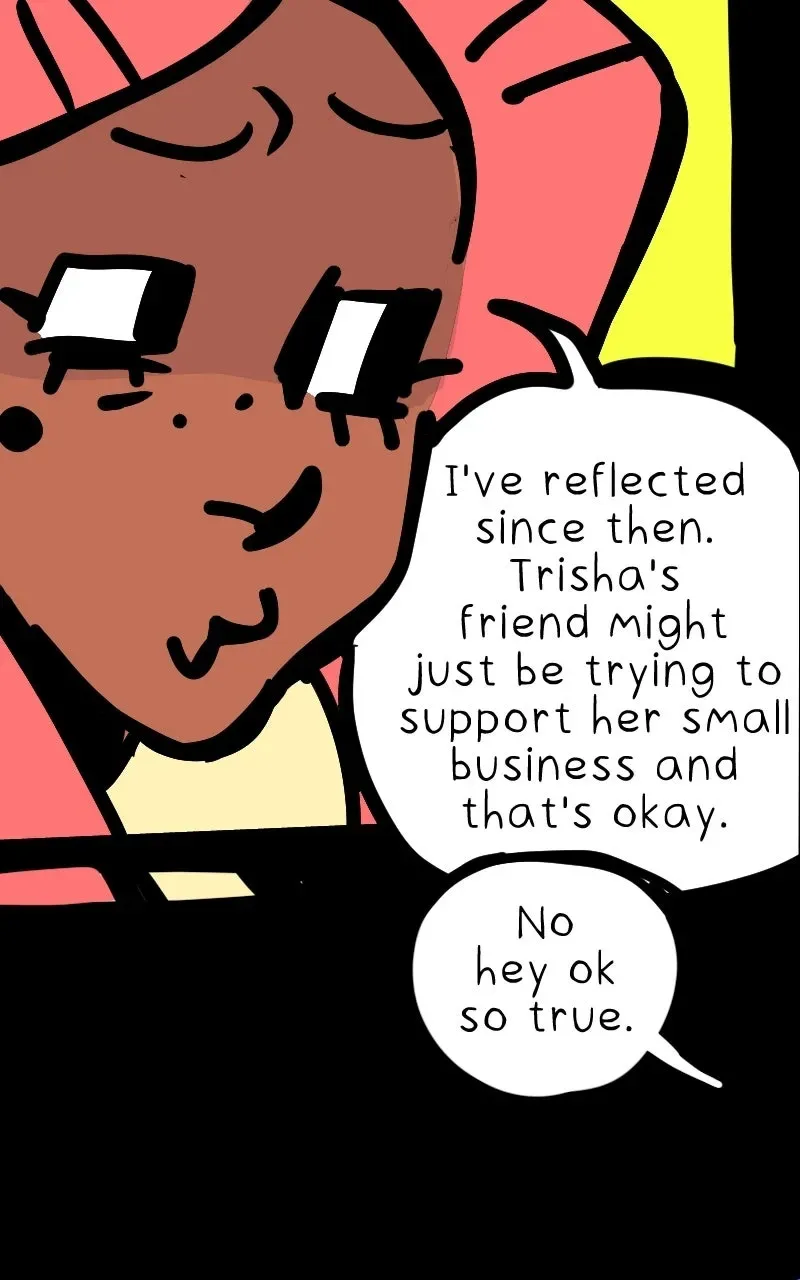 Read Paperteeth! Manga Online