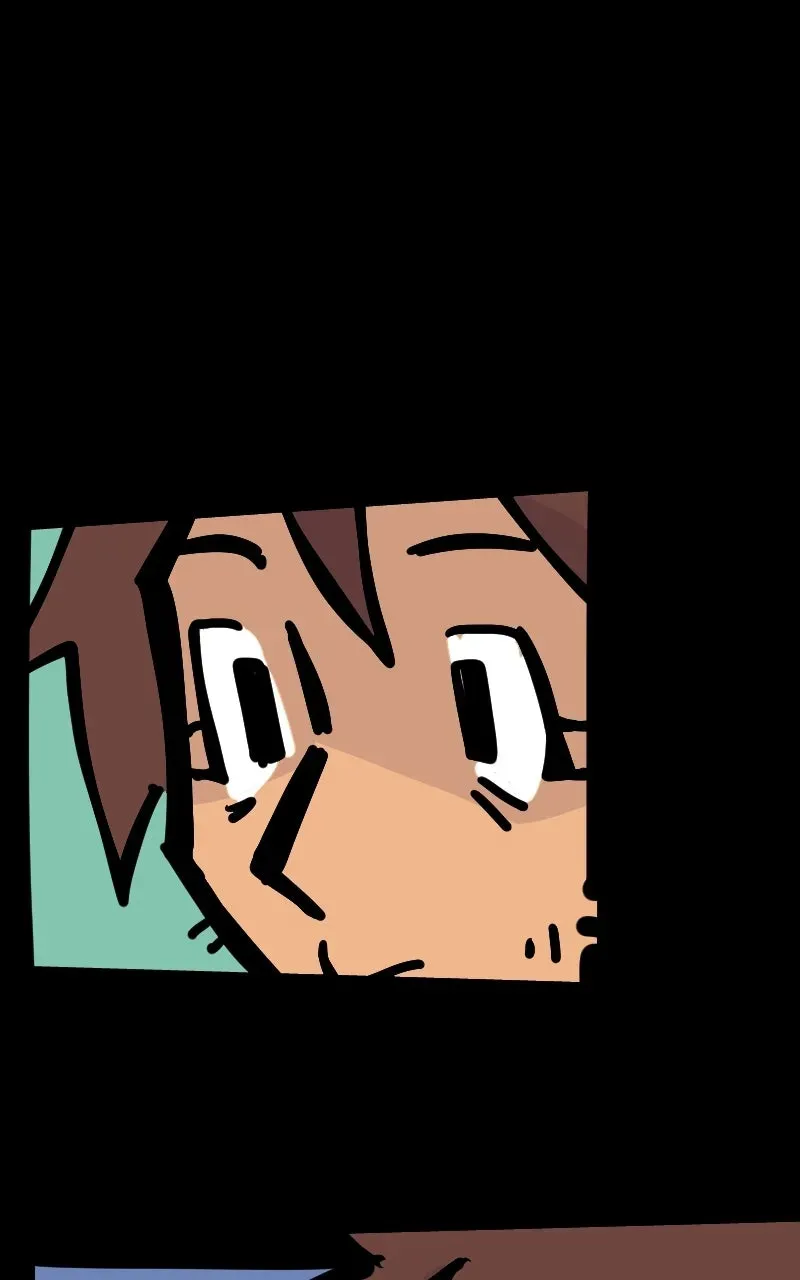 Read Paperteeth! Manga Online