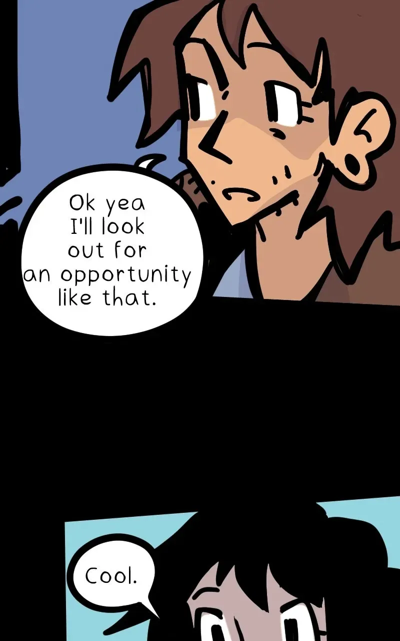 Read Paperteeth! Manga Online