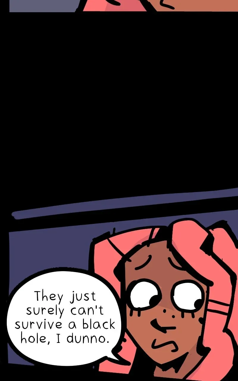 Read Paperteeth! Manga Online