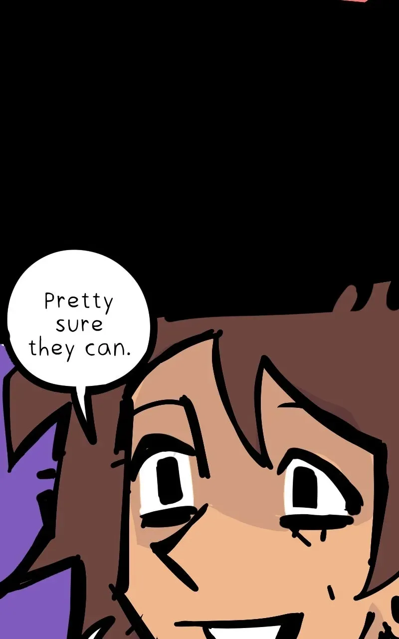 Read Paperteeth! Manga Online