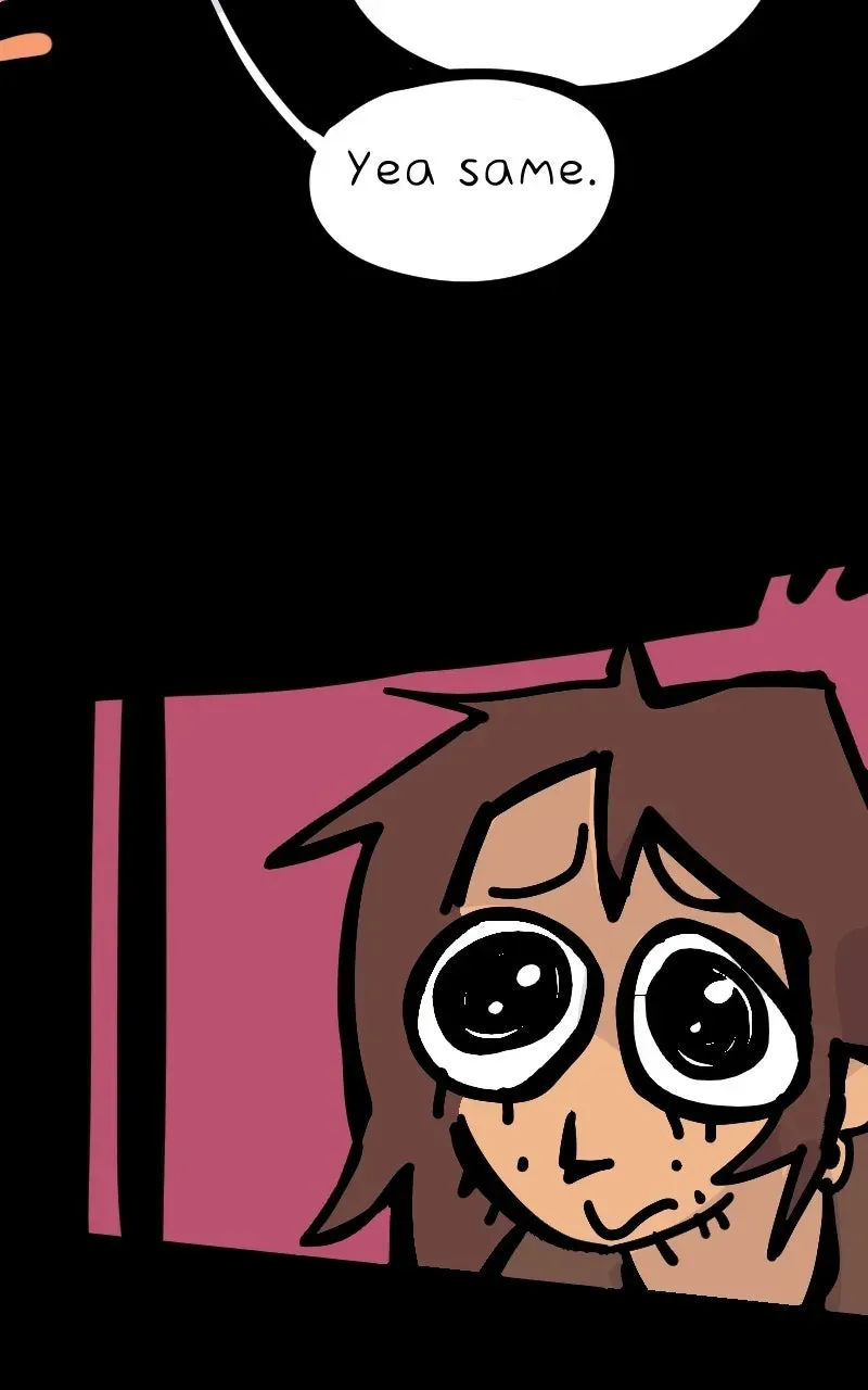 Read Paperteeth! Manga Online