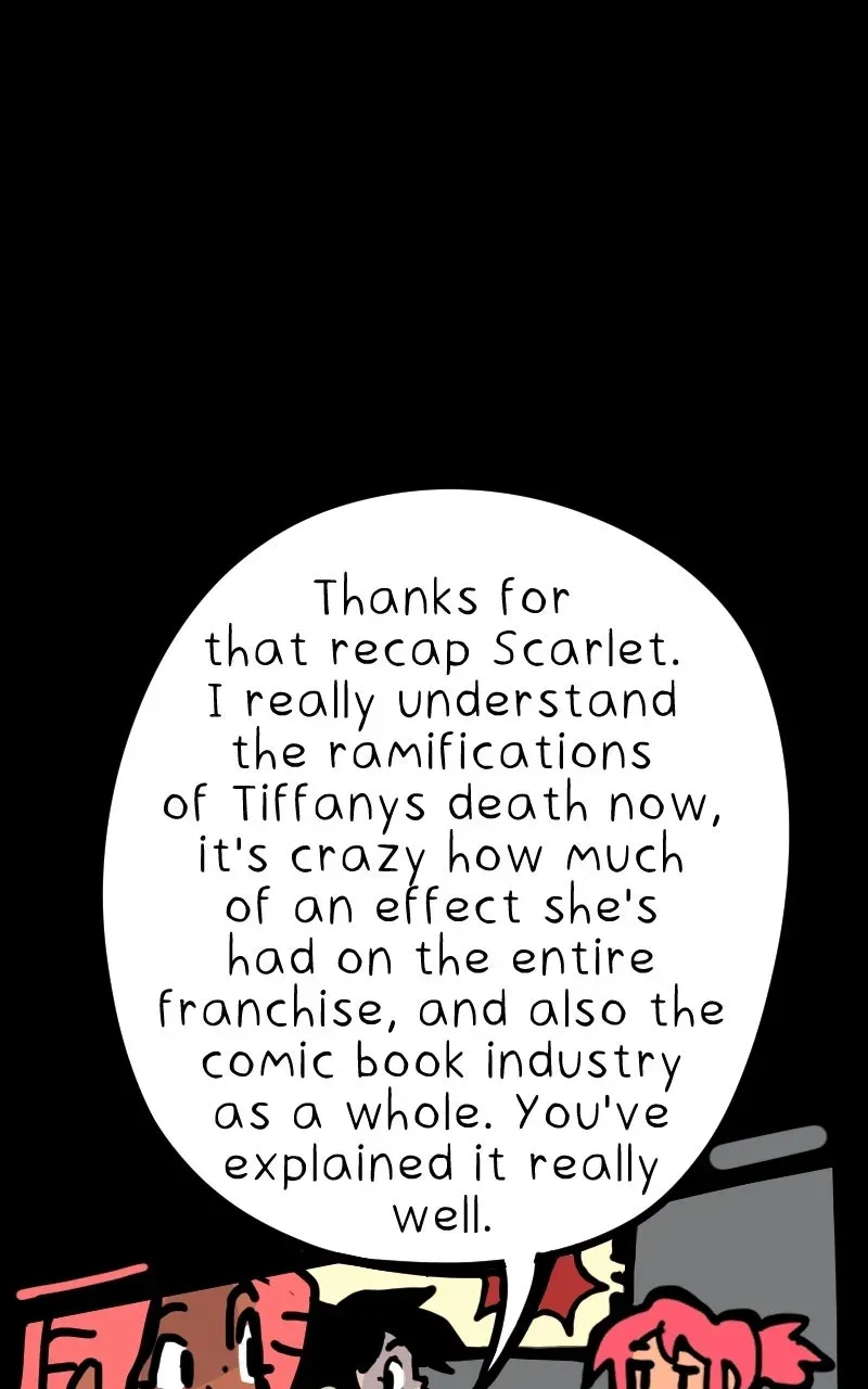 Read Paperteeth! Manga Online