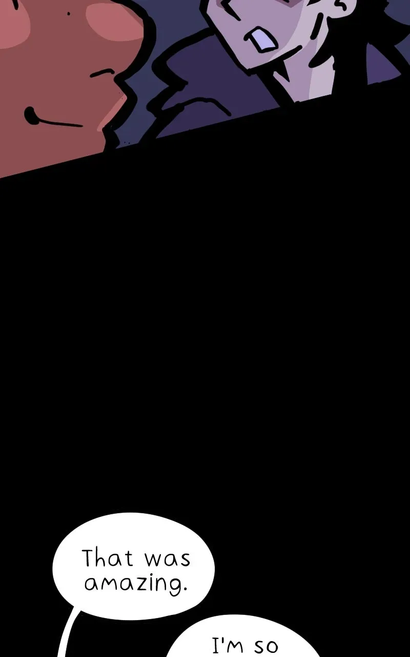 Read Paperteeth! Manga Online