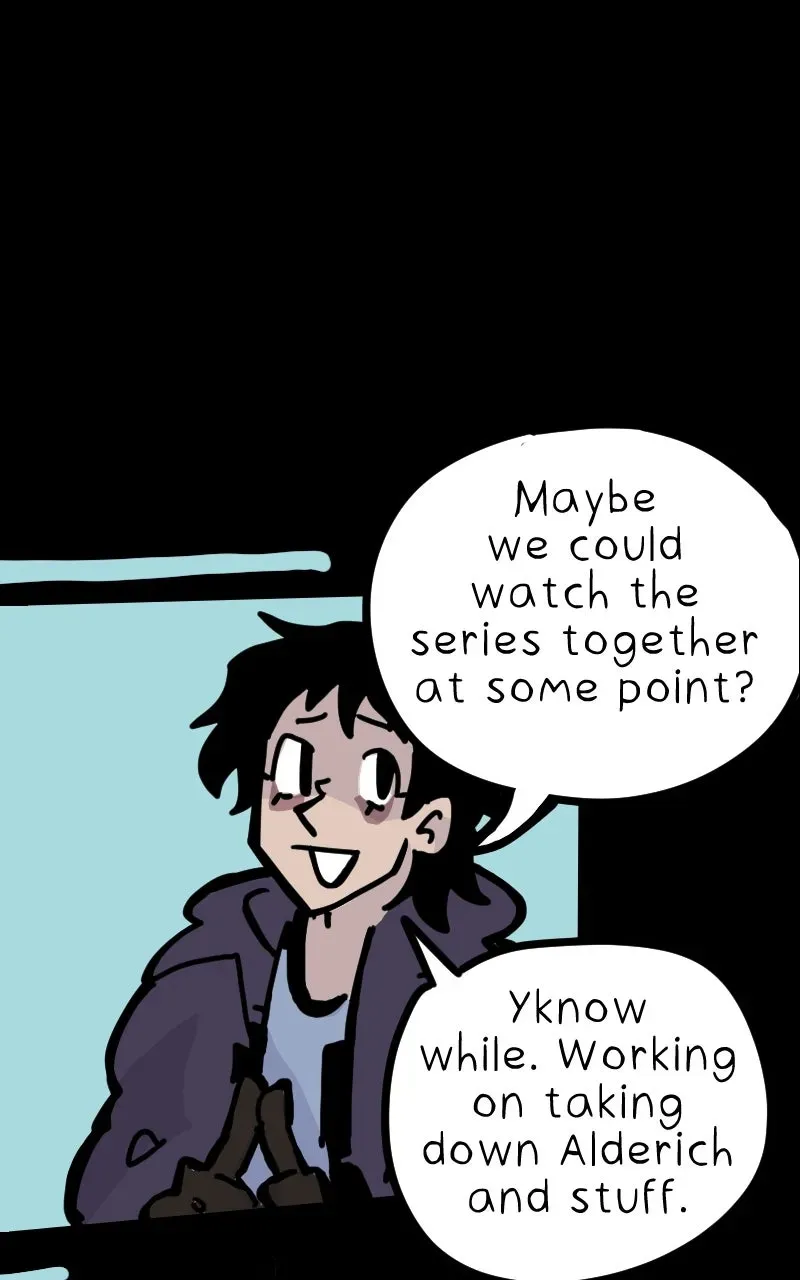 Read Paperteeth! Manga Online