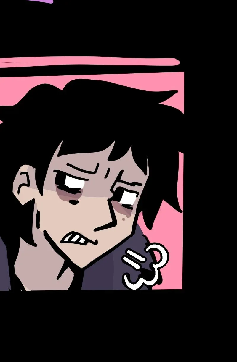 Read Paperteeth! Manga Online