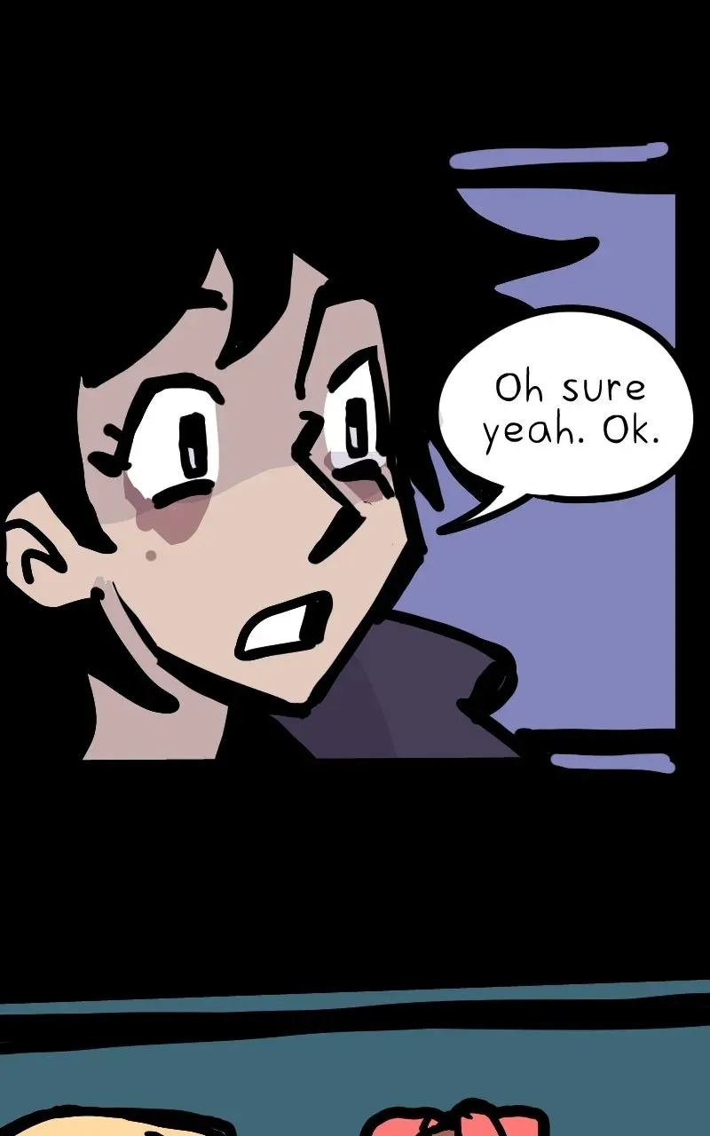 Read Paperteeth! Manga Online