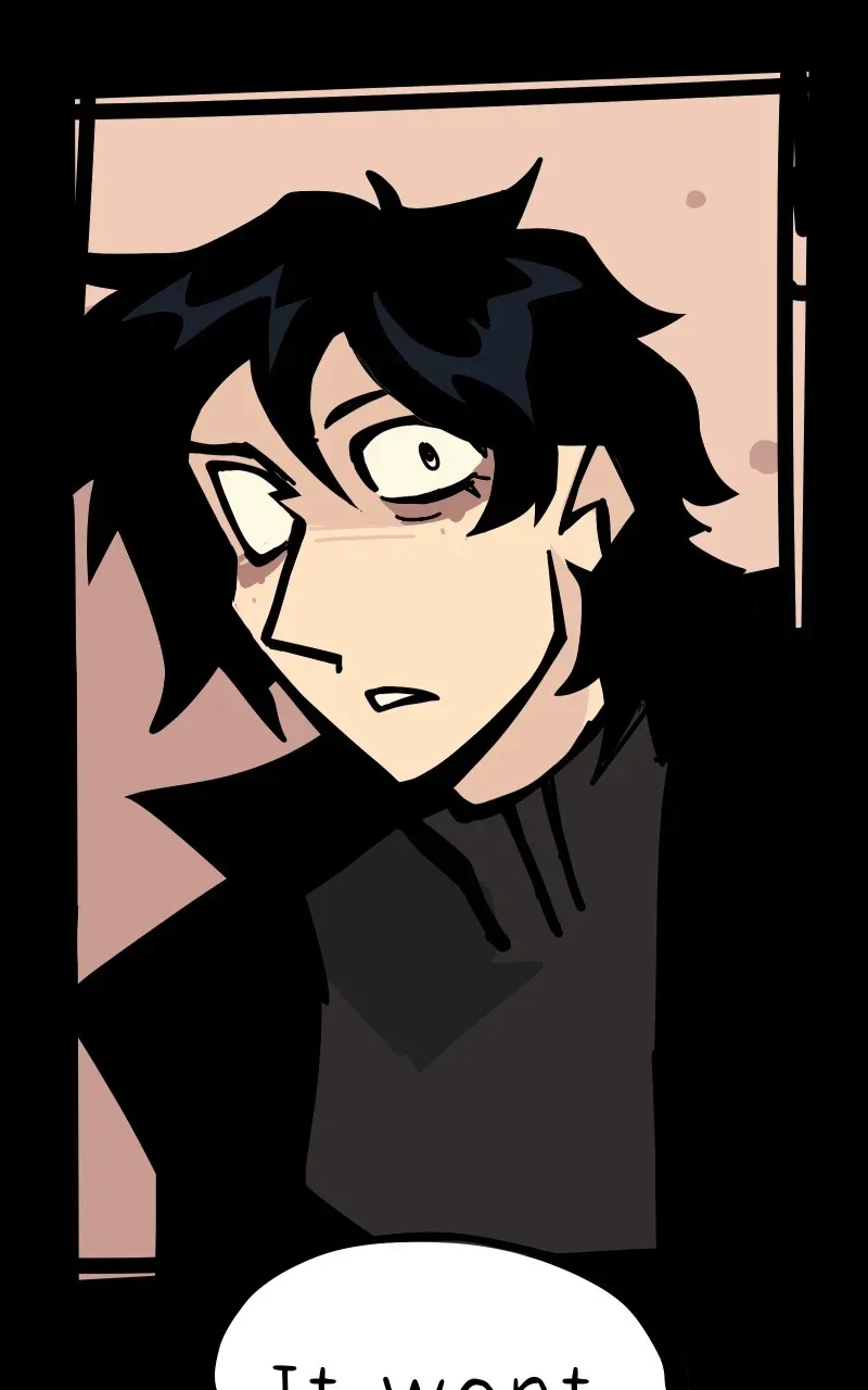 Read Paperteeth! Manga Online