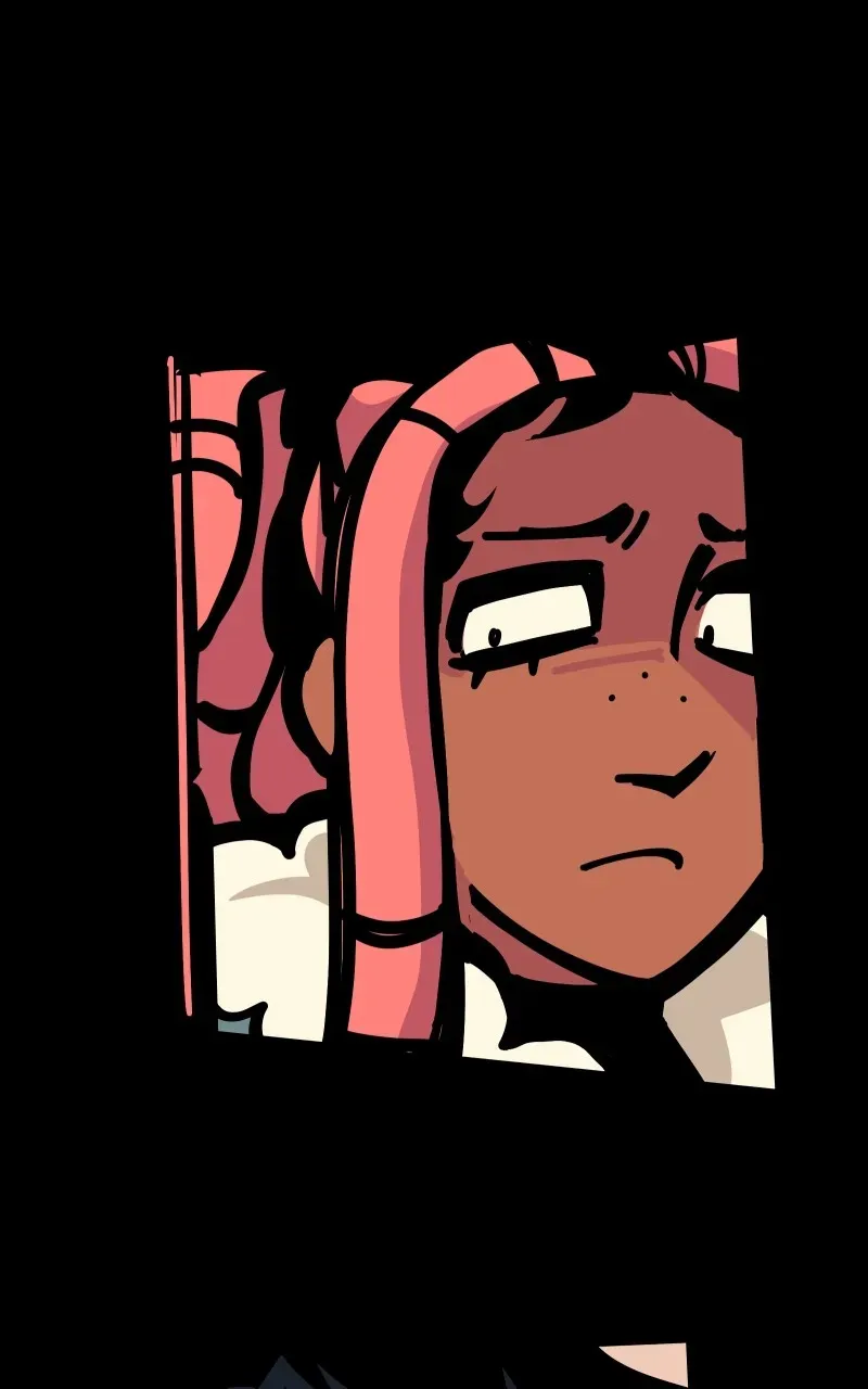Read Paperteeth! Manga Online