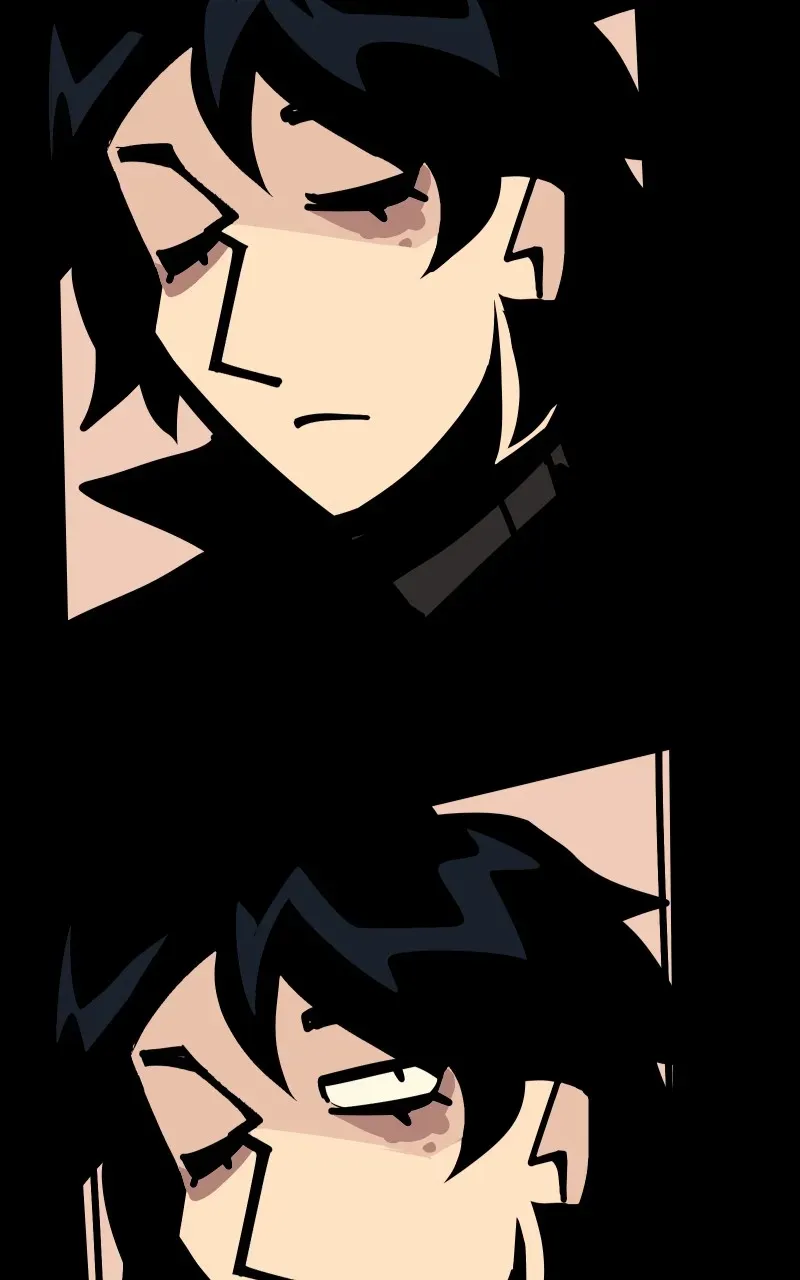 Read Paperteeth! Manga Online