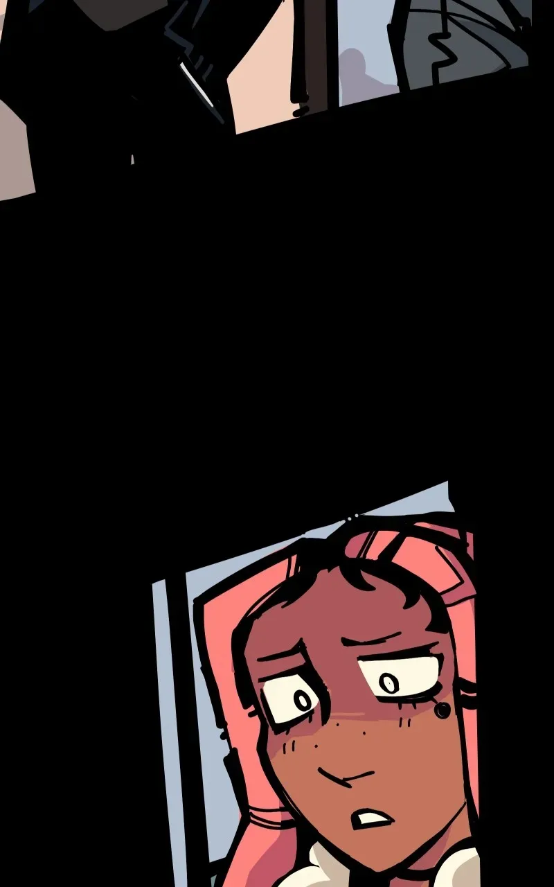 Read Paperteeth! Manga Online