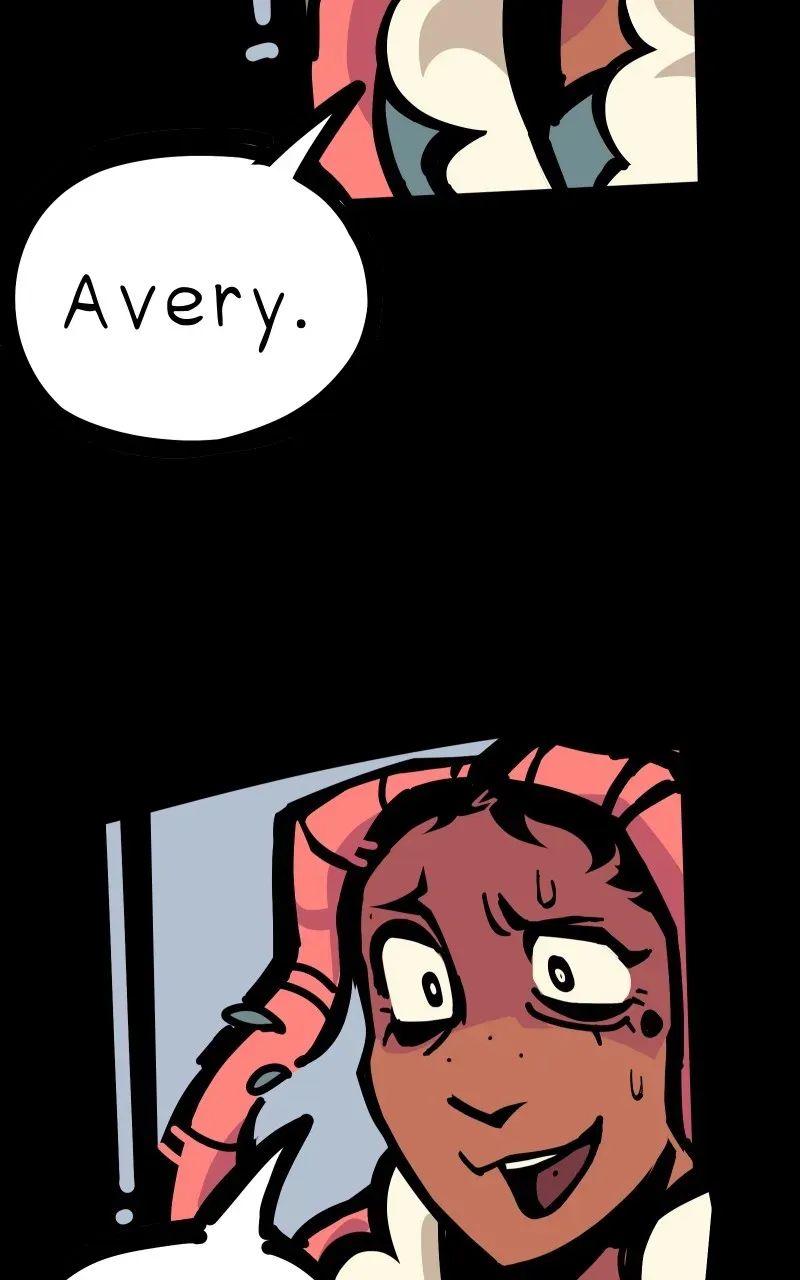 Read Paperteeth! Manga Online