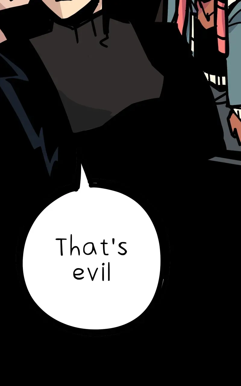 Read Paperteeth! Manga Online