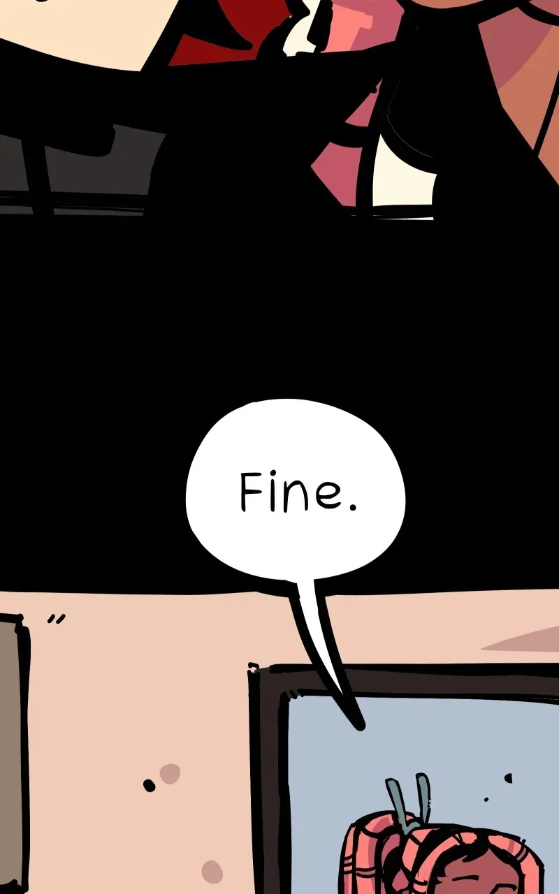 Read Paperteeth! Manga Online