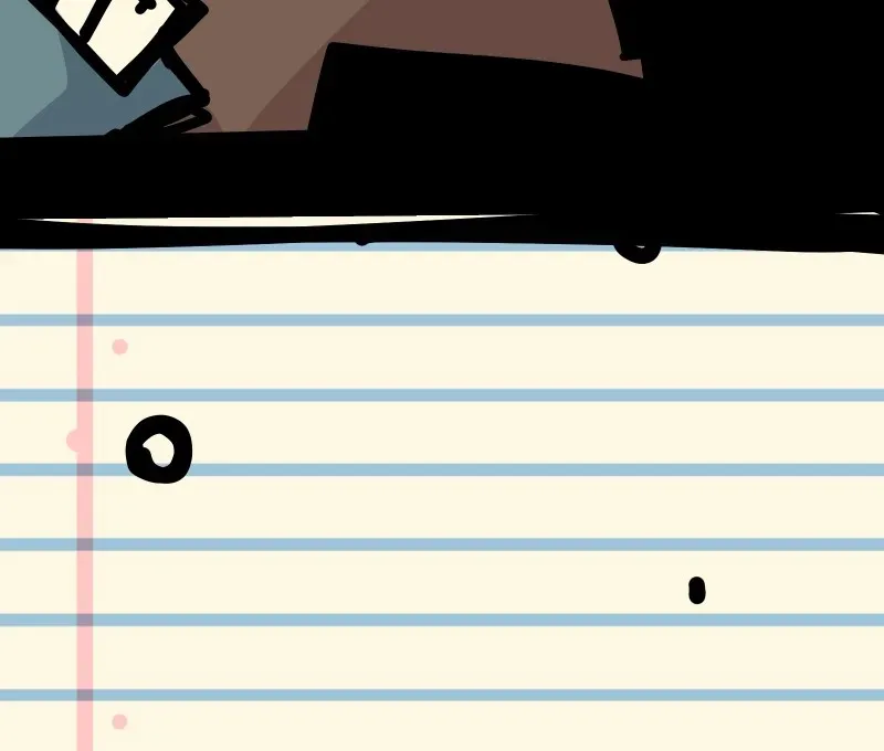 Read Paperteeth! Manga Online