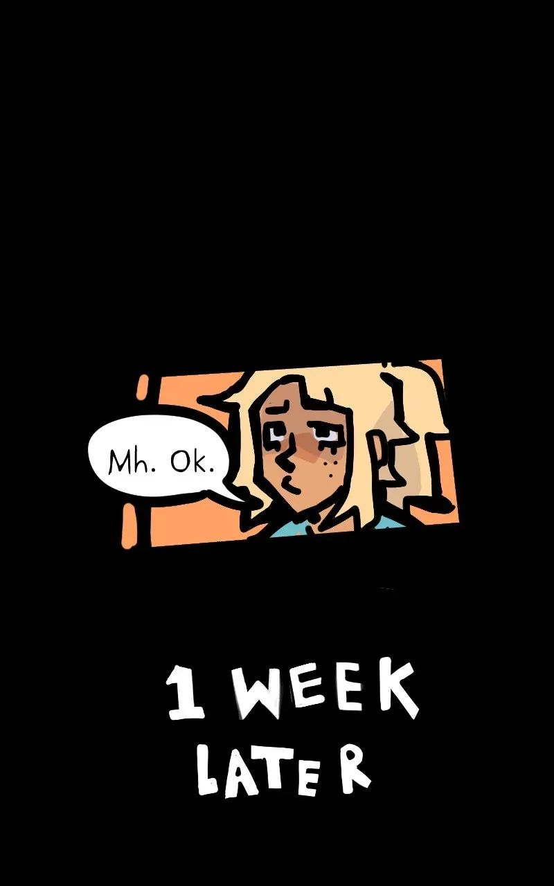 Read Paperteeth! Manga Online