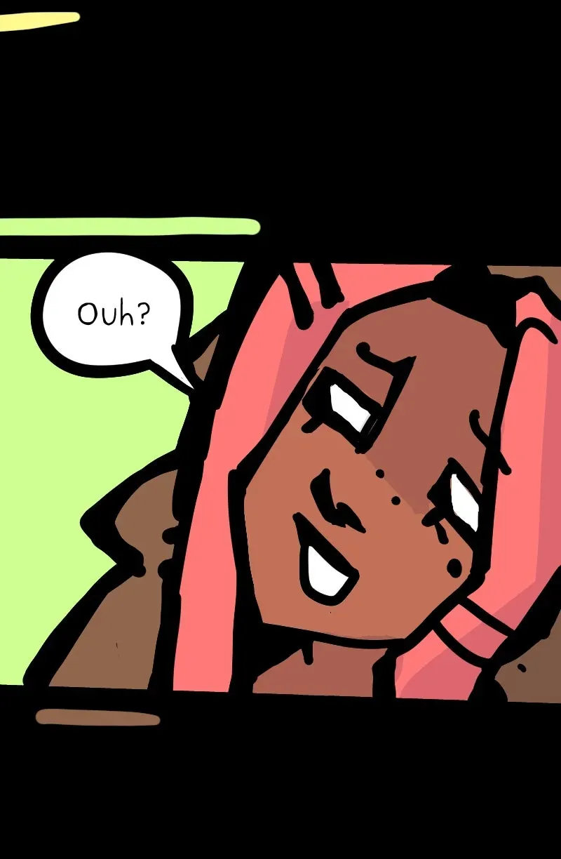 Read Paperteeth! Manga Online